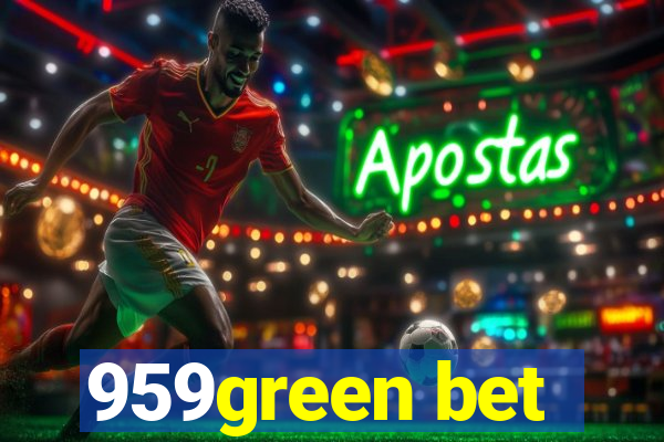 959green bet